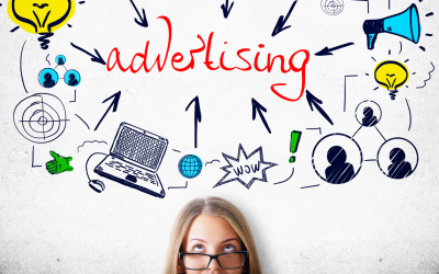 Advertising Laws for Small Businesses